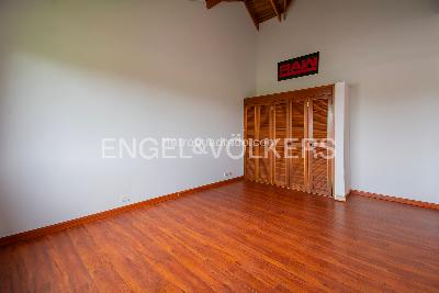 Casa de 4 alcobas en venta en Guaymaral, Chía, 433 m² · foto 14 de 18