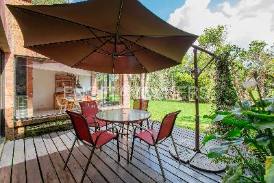 Casa de 4 alcobas en venta en Guaymaral, Chía, 433 m² · foto 15 de 18