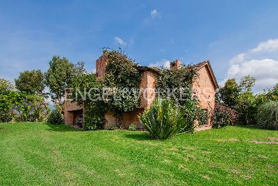 Casa de 4 alcobas en venta en Guaymaral, Chía, 433 m² · foto 18 de 18