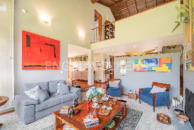 Casa de 4 alcobas en venta en Guaymaral, Chía, 328 m² · foto 2 de 20