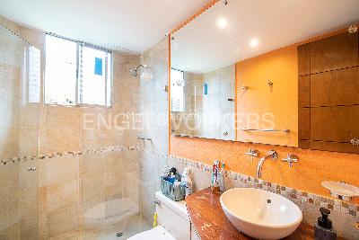 Casa de 4 alcobas en venta en Guaymaral, Chía, 328 m² · foto 7 de 20