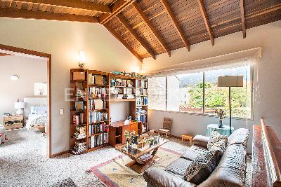 Casa de 4 alcobas en venta en Guaymaral, Chía, 328 m² · foto 8 de 20