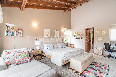 Casa de 4 alcobas en venta en Guaymaral, Chía, 328 m² · foto 11 de 20