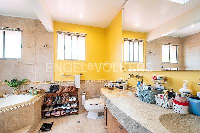 Casa de 4 alcobas en venta en Guaymaral, Chía, 328 m² · foto 14 de 20