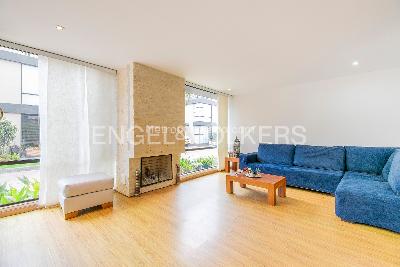 Casa de 3 alcobas en venta en Chia, Chía, 200 m² · foto 2 de 18