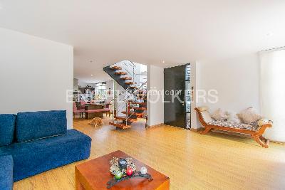 Casa de 3 alcobas en venta en Chia, Chía, 200 m² · foto 3 de 18