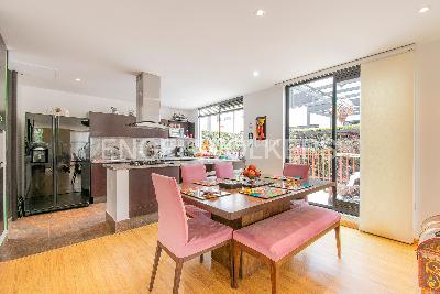 Casa de 3 alcobas en venta en Chia, Chía, 200 m² · foto 4 de 18