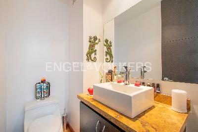 Casa de 3 alcobas en venta en Chia, Chía, 200 m² · foto 6 de 18