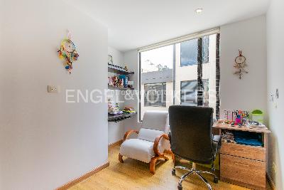 Casa de 3 alcobas en venta en Chia, Chía, 200 m² · foto 7 de 18