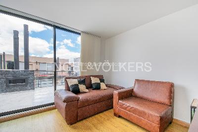 Casa de 3 alcobas en venta en Chia, Chía, 200 m² · foto 8 de 18
