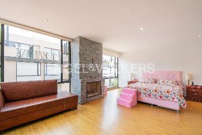 Casa de 3 alcobas en venta en Chia, Chía, 200 m² · foto 9 de 18