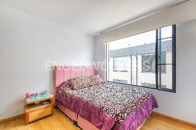 Casa de 3 alcobas en venta en Chia, Chía, 200 m² · foto 10 de 18