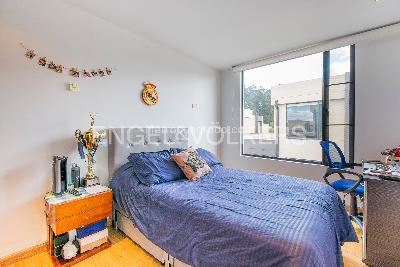 Casa de 3 alcobas en venta en Chia, Chía, 200 m² · foto 11 de 18