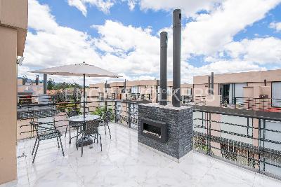 Casa de 3 alcobas en venta en Chia, Chía, 200 m² · foto 12 de 18