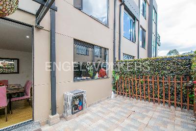 Casa de 3 alcobas en venta en Chia, Chía, 200 m² · foto 13 de 18