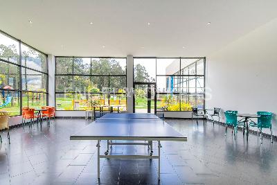 Casa de 3 alcobas en venta en Chia, Chía, 200 m² · foto 14 de 18