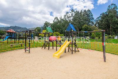 Casa de 3 alcobas en venta en Chia, Chía, 200 m² · foto 15 de 18