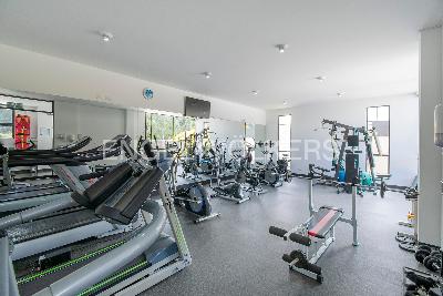 Casa de 3 alcobas en venta en Chia, Chía, 200 m² · foto 16 de 18