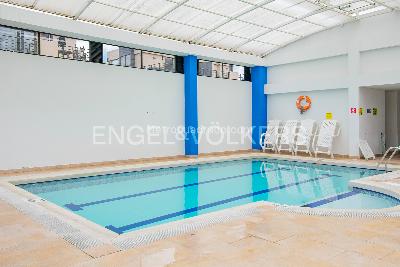 Casa de 3 alcobas en venta en Chia, Chía, 200 m² · foto 17 de 18