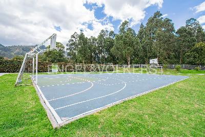 Casa de 3 alcobas en venta en Chia, Chía, 200 m² · foto 18 de 18