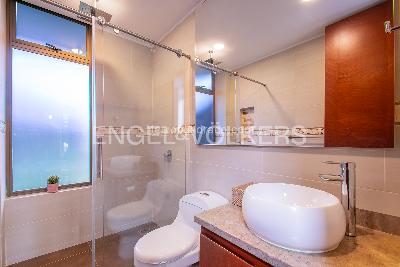 Casa de 4 alcobas en venta en Cajica, Cajicá, 307 m² · foto 10 de 20