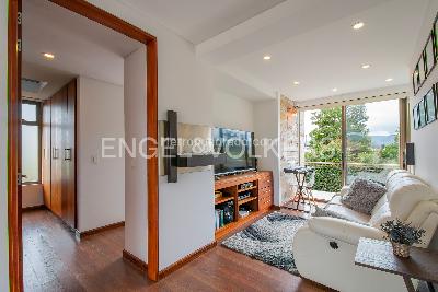 Casa de 4 alcobas en venta en Cajica, Cajicá, 307 m² · foto 11 de 20