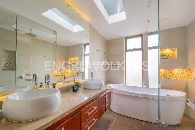 Casa de 4 alcobas en venta en Cajica, Cajicá, 307 m² · foto 13 de 20