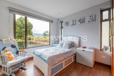 Casa de 4 alcobas en venta en Cajica, Cajicá, 307 m² · foto 14 de 20