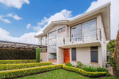 Casa de 4 alcobas en venta en Cajica, Cajicá, 307 m² · foto 20 de 20