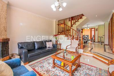 Casa de 4 alcobas en venta en Chia, Chía, 254 m² · foto 2 de 20