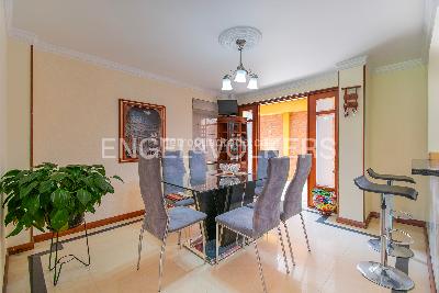 Casa de 4 alcobas en venta en Chia, Chía, 254 m² · foto 4 de 20