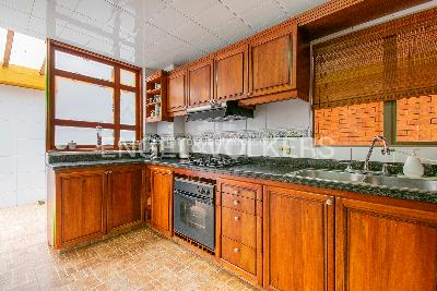 Casa de 4 alcobas en venta en Chia, Chía, 254 m² · foto 5 de 20