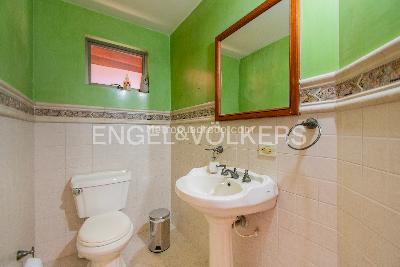 Casa de 4 alcobas en venta en Chia, Chía, 254 m² · foto 6 de 20
