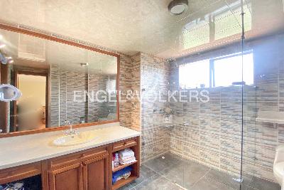 Casa de 4 alcobas en venta en Chia, Chía, 254 m² · foto 8 de 20