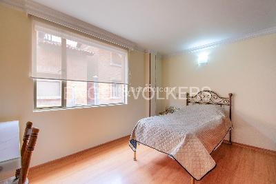 Casa de 4 alcobas en venta en Chia, Chía, 254 m² · foto 9 de 20