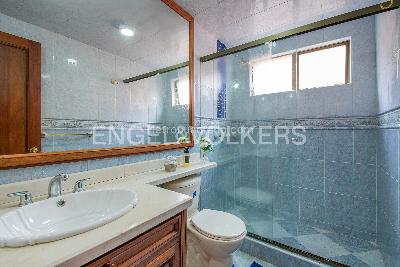 Casa de 4 alcobas en venta en Chia, Chía, 254 m² · foto 10 de 20
