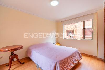 Casa de 4 alcobas en venta en Chia, Chía, 254 m² · foto 11 de 20