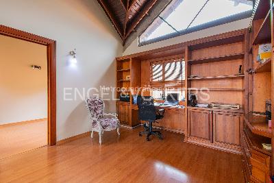 Casa de 4 alcobas en venta en Chia, Chía, 254 m² · foto 13 de 20