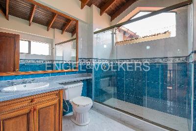 Casa de 4 alcobas en venta en Chia, Chía, 254 m² · foto 14 de 20