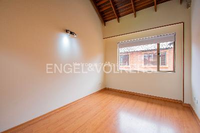 Casa de 4 alcobas en venta en Chia, Chía, 254 m² · foto 15 de 20