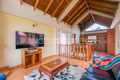 Casa de 4 alcobas en venta en Chia, Chía, 254 m² · foto 16 de 20