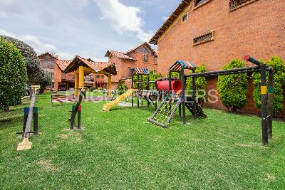 Casa de 4 alcobas en venta en Chia, Chía, 254 m² · foto 17 de 20