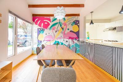 Casa en venta en Chia, Chía · foto 5 de 19