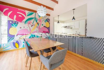 Casa en venta en Chia, Chía · foto 6 de 19