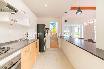 Casa en venta en Chia, Chía · foto 7 de 19