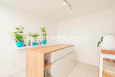 Casa en venta en Chia, Chía · foto 8 de 19