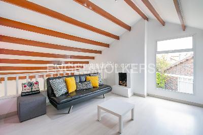 Casa en venta en Chia, Chía · foto 9 de 19