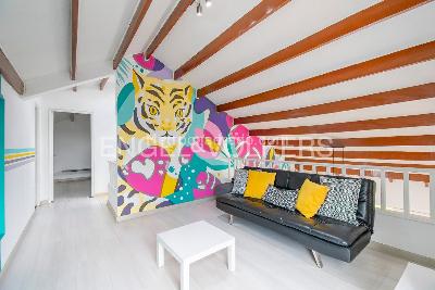 Casa en venta en Chia, Chía · foto 10 de 19