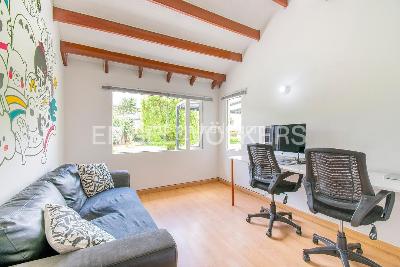 Casa en venta en Chia, Chía · foto 11 de 19