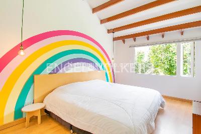 Casa en venta en Chia, Chía · foto 12 de 19